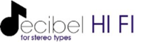 Decibel HiFi