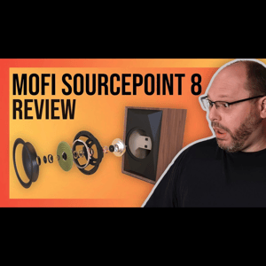 Thumbnail of the video review https://www.youtube.com/watch?v=MhsbZL7LUqY