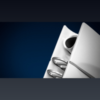 Borresen Acoustics Børresen M1 variant 8