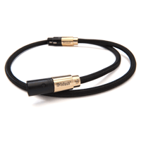 McIntosh Labs Balanced Audio Cables variant 1