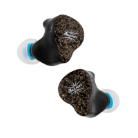 Kiwi Ears Astral variant 15