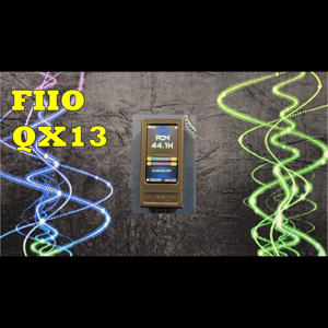 Thumbnail of the video review https://www.youtube.com/watch?v=1ji-g8gbqxY