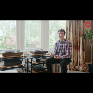 Thumbnail of the video review https://www.youtube.com/watch?v=Kiiezf5aFic