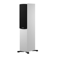 Dynaudio Emit 30 variant 6
