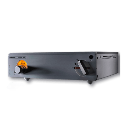 Nagra Audio NAGRA CLASSIC PSU