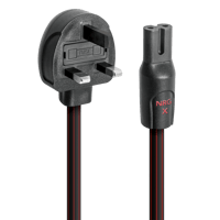 AudioQuest NRG-X2 variant 3