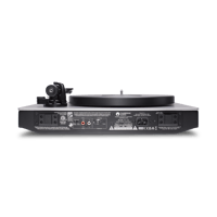 Cambridge Audio ALVA TT V2 variant 5