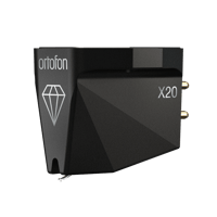 Ortofon MC X20 variant 10