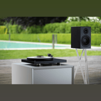 Pro-ject Audio Systems - USA Pick it PRO variant 2
