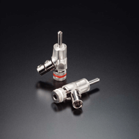 Furutech FP-202(R)/(G) variant 1