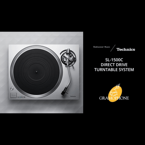 Thumbnail of the video review https://www.youtube.com/watch?v=jW7azY05PHM