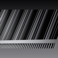 Ypsilon Electronics Set 100 Ultimate variant 4