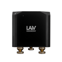 laiv audio Harmony GaNM variant 1