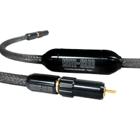 Tara Labs ISM Sub variant 1