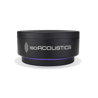 IsoAcoustics ISO-PUCK Series variant 1