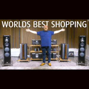 Thumbnail of the video review https://www.youtube.com/watch?v=Hk6uPytreHI