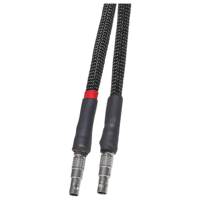Synergistic Research SRX XL Headphone Cable variant 7