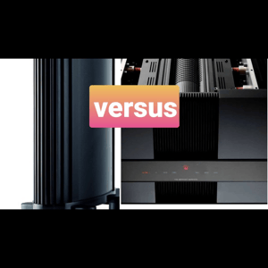 Thumbnail of the video review https://www.youtube.com/watch?v=k1TuTtVQOpM