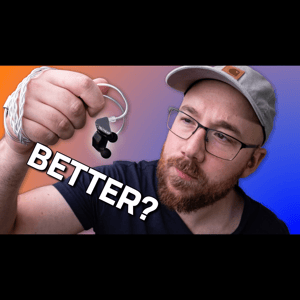 Thumbnail of the video review https://www.youtube.com/watch?v=V62DZUiOUdY