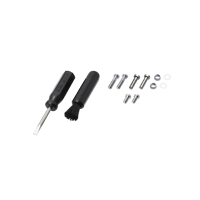 Audio-Technica VM530EN variant 2