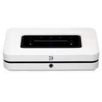 Bluesound NODE (2024) variant 5