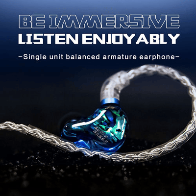 AudioSense AUDIOSENSE DT100