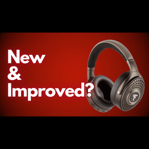 Thumbnail of the video review https://www.youtube.com/watch?v=NLRftJn0ZbU