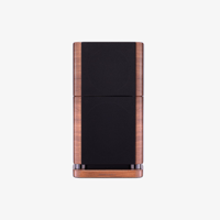 Wharfedale ELYSIAN 1 variant 8