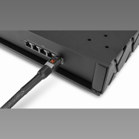 Axxess Axxess Switch SE variant 6