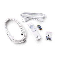 Argon Audio FORTE A5 MK2 variant 7