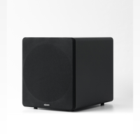 Elipson PRESTIGE FACET SUB 12.1 variant 1