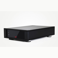 Rega Aos MC new variant 3