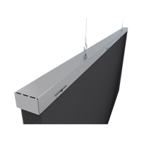 Vicoustic Suspended Baffle PET MKII variant 7