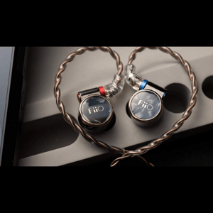 Thumbnail of the video review https://www.youtube.com/watch?v=ilkMHG2T_EY