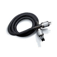 Audience Au24 SX powerChord variant 1