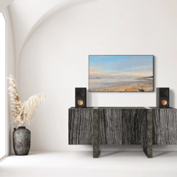 Klipsch RP-500M II variant 14