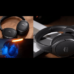 Thumbnail of the video review https://www.youtube.com/watch?v=JMtWRqLj2eQ