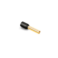 Viablue OFC Crimp Sleeves 2.5 mm² variant 2