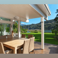 Polk Audio Atrium 6 variant 5