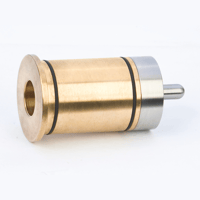 TW-Acustic Raven GT variant 6