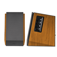 Edifier R1600TIII variant 2