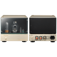 Phasemation MA-1500 variant 3