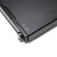 Hifiman GOLDENWAVE SERENADE variant 4