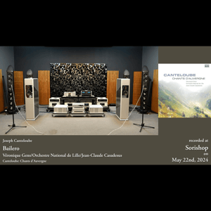 Thumbnail of the video review https://www.youtube.com/watch?v=hKDDTpYdsHE