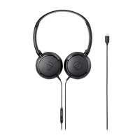 Audio-Technica ATH-S120C variant 3