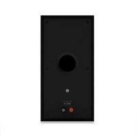 Klipsch R-50M 7.1 Surround Sound Home Theater System variant 6