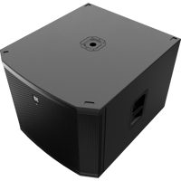 Electro-Voice ETX-18SP variant 5