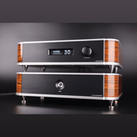 Fjord Audio Model C100 variant 4