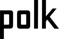 Polk Audio Logo