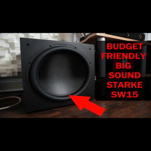 Thumbnail of the video review https://www.youtube.com/watch?v=HjW_YxAHB8M